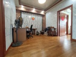 Woodgrove Estate (D25), Terrace #629236601